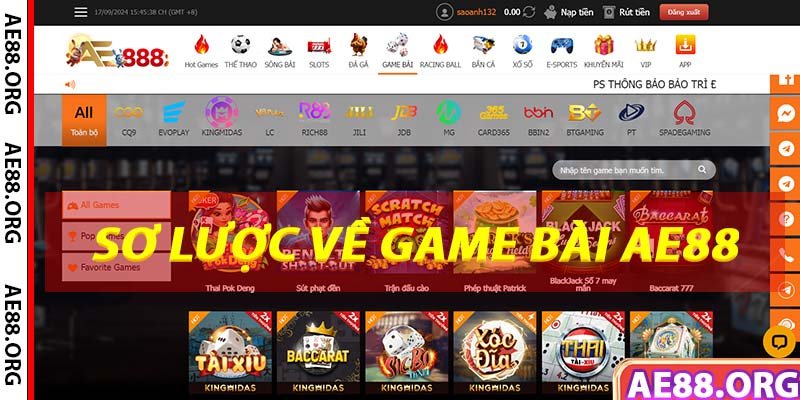 Cổng game bài KUBET đổi thưởng tiền mặt trực tuyến