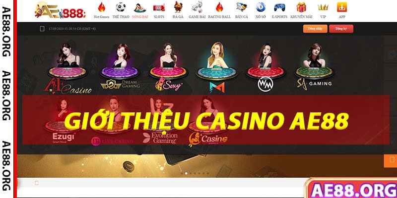 Casino KUBET sòng bài trực tuyến uy tín số 1