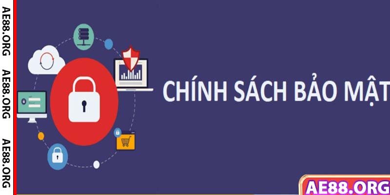 Chính Sách Bảo Mật KUBET - Thu Thập Thông Tin Người Chơi