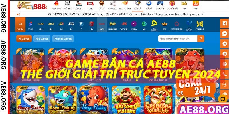 Game Bắn Cá KUBET - Thế Giới Giải Trí Bắn Cá Đổi Thưởng Trực Tuyến