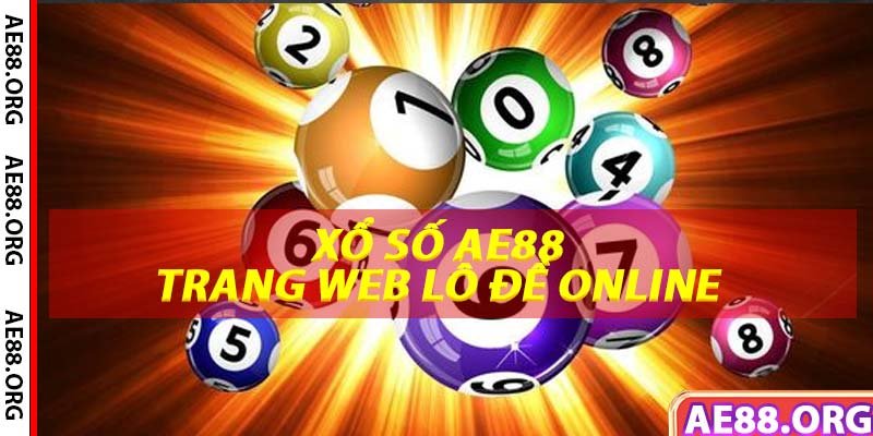 Xổ Số KUBET - Trang Web Lô Đề Online Tỷ Lệ 1 Ăn 99