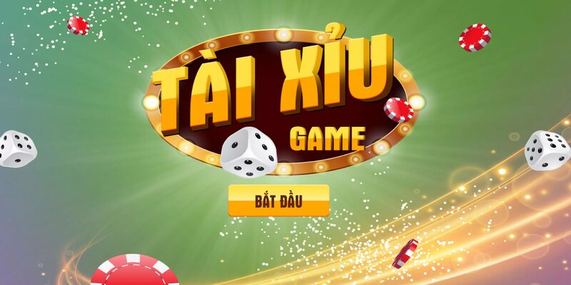 Tài Xỉu Good88, Chia Sẻ Kinh Nghiệm Chơi Tài Xỉu Onlien